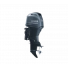 Yamaha Motor F70 BETL