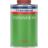 Thinner 910 - 1Lt