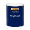 Zehirli Astarı Vinyl Sealer Jotun 2,5LT Gri
