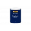 Zehirli Astarı Vinyl Sealer Jotun 2,5LT Gri