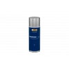 Zehirli Astarı Vinyl Sealer Sprey Jotun 0,4 LT Gri