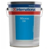 Zehirli Boya İnternational Micron 350 5 LT Lacivert
