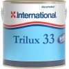 Zehirli Boya International Trilux 33 2,5 LT Beyaz