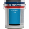 Zehirli Boya İnternational Uni-Pro 250 20 LT Lacivert