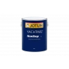 Zehirli Boya Nonstop Jotun 2,5 LT Beyaz