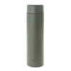 Zojirushi SM-GA72 Termos Matara 720 ml Koyu Gri (Forest Grey)