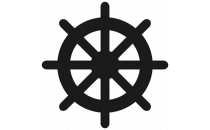 Tekne & Yat Malzemeleri