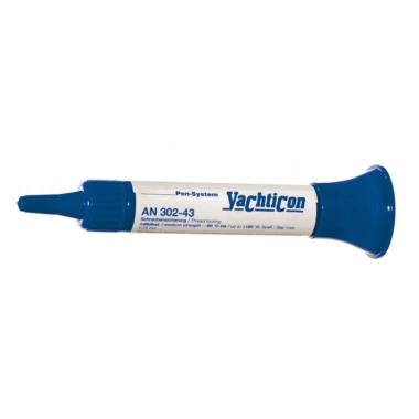 Vida Dişi Kenetleyici 20 Ml