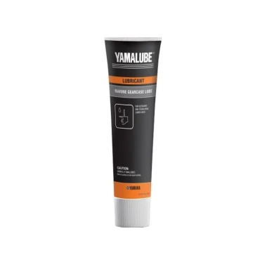 Yamaha Yamalube Şanzıman Yağı Tüp