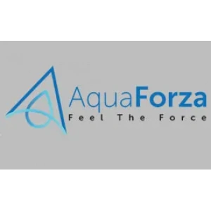 Aquaforza