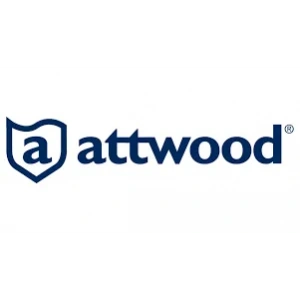 Attwood