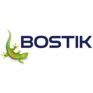 Bostik