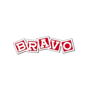 Bravo