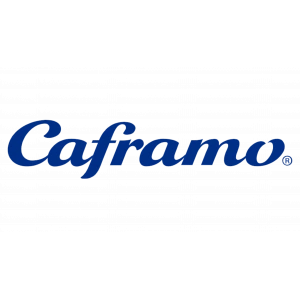 Caframo