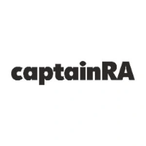 CaptainRA
