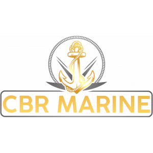 CBR