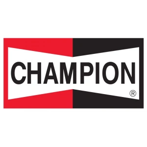 Champion