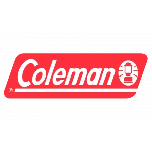 Coleman