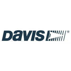 Davis