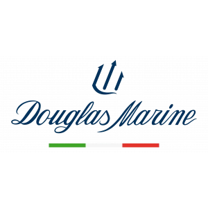 Douglas Marine