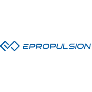 Epropulsion