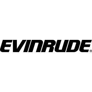 Evinrude