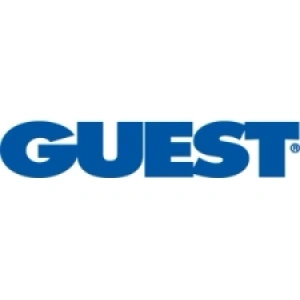 Guest