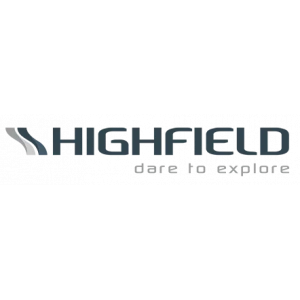 Highfield
