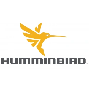 Humminbird