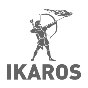 İkaros