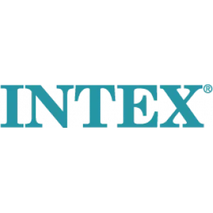 Intex