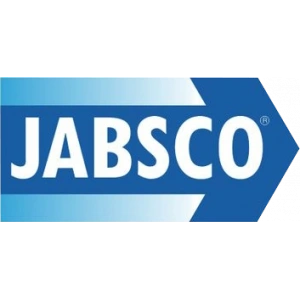 Jabsco