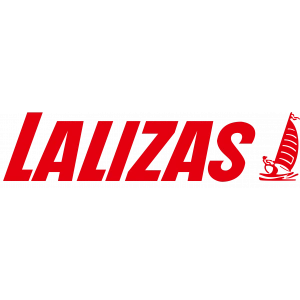 Lalizas
