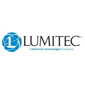 Lumitec