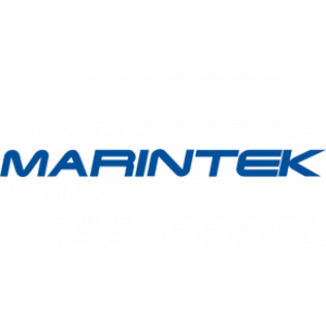 Marintek