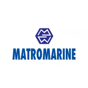 Matro Marine
