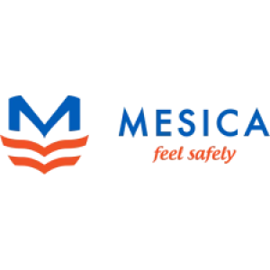 Mesica