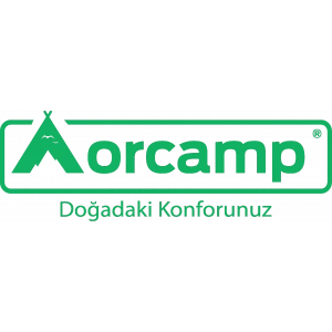 Orcamp