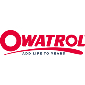 Owatrol