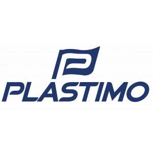Plastimo
