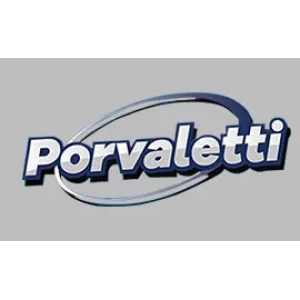 Porvaletti