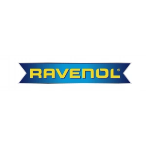 Ravenol
