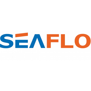 Seaflo