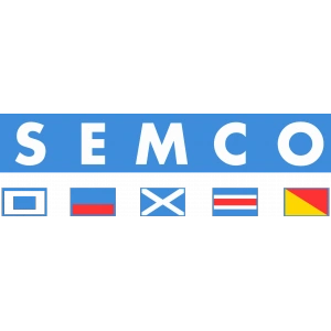 Semco