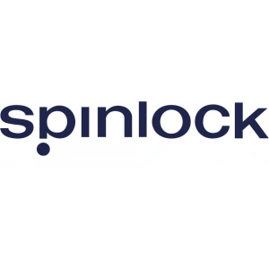 Spinlock