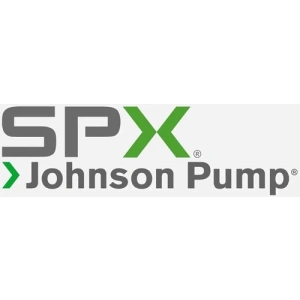 SPX Jhonson