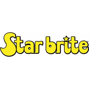 Star brite