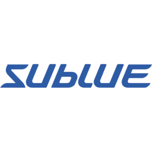 Sublue