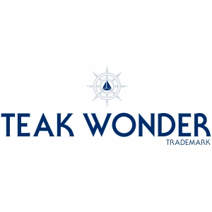 Teak Wonder