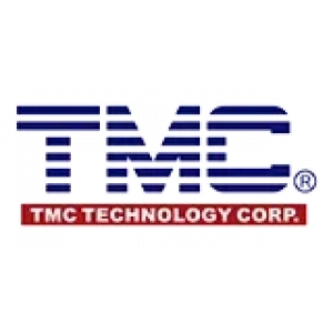 TMC